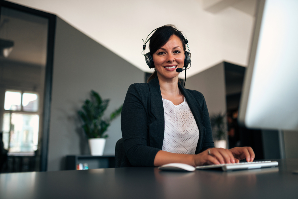 LANCA Nómina para Servicios